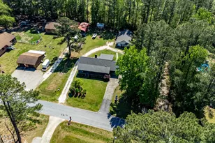 346 Hollis Dr, Blounts Creek, NC 27814 - Photo 48