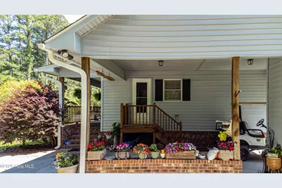 346 Hollis Drive, Blounts Creek, NC 27814 - Photo 40