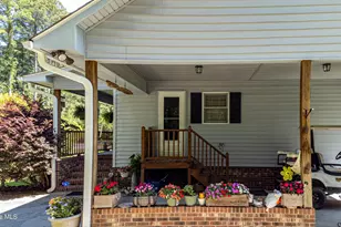 346 Hollis Dr, Blounts Creek, NC 27814 - Photo 40