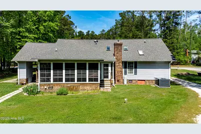 346 Hollis Drive, Blounts Creek, NC 27814 - Photo 34