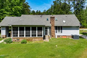 346 Hollis Dr, Blounts Creek, NC 27814 - Photo 34