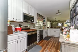 346 Hollis Dr, Blounts Creek, NC 27814 - Photo 8