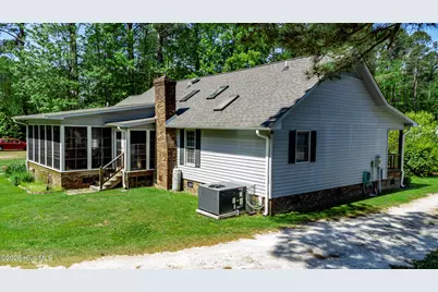 346 Hollis Drive, Blounts Creek, NC 27814 - Photo 30