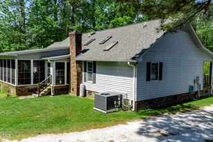 346 Hollis Dr, Blounts Creek, NC 27814 - Photo 30