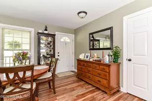 346 Hollis Dr, Blounts Creek, NC 27814 - Photo 4