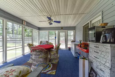 346 Hollis Drive, Blounts Creek, NC 27814 - Photo 18