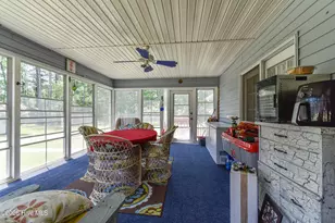 346 Hollis Dr, Blounts Creek, NC 27814 - Photo 18