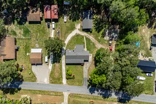 346 Hollis Dr, Blounts Creek, NC 27814 - Photo 46