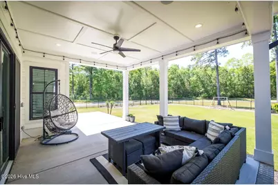 9274 Fallen Pear Lane NE, Leland, NC 28451 - Photo 26
