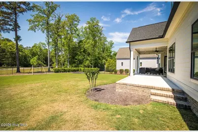 9274 Fallen Pear Lane NE, Leland, NC 28451 - Photo 28