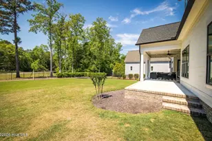 9274 Fallen Pear Ln NE, Leland, NC 28451 - Photo 28
