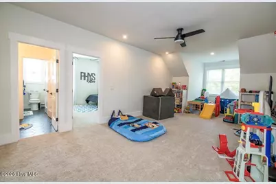 9274 Fallen Pear Lane NE, Leland, NC 28451 - Photo 20