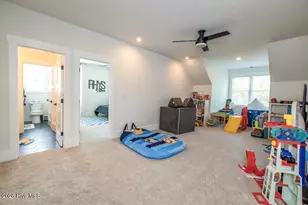 9274 Fallen Pear Ln NE, Leland, NC 28451 - Photo 20