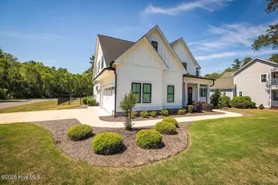 9274 Fallen Pear Lane NE, Leland, NC 28451 - Photo 34