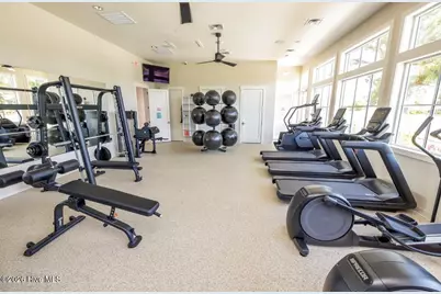 9274 Fallen Pear Lane NE, Leland, NC 28451 - Photo 40