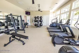 9274 Fallen Pear Ln NE, Leland, NC 28451 - Photo 40