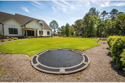 9274 Fallen Pear Lane NE, Leland, NC 28451 - Photo 30
