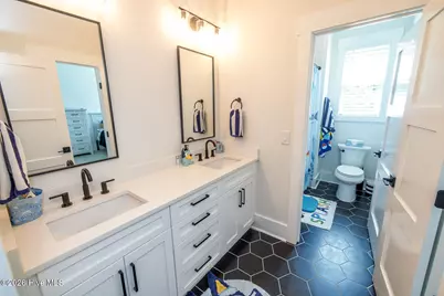 9274 Fallen Pear Lane NE, Leland, NC 28451 - Photo 22
