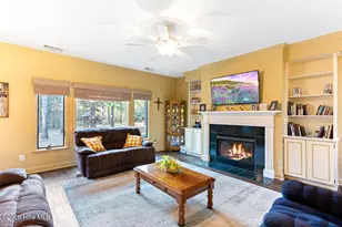 654 Redwood Dr, Southern Pines, NC 28387 - Photo 20