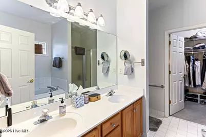654 Redwood Drive, Southern Pines, NC 28387 - Photo 26