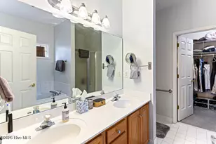 654 Redwood Dr, Southern Pines, NC 28387 - Photo 26
