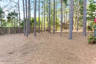 654 Redwood Dr, Southern Pines, NC 28387 - Photo 34