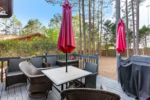 654 Redwood Dr, Southern Pines, NC 28387 - Photo 32