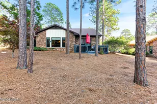 654 Redwood Dr, Southern Pines, NC 28387 - Photo 36