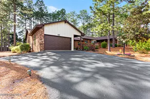 654 Redwood Dr, Southern Pines, NC 28387 - Photo 2