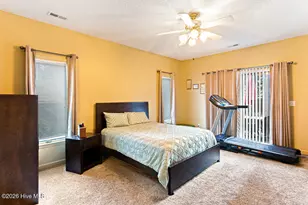 654 Redwood Dr, Southern Pines, NC 28387 - Photo 24