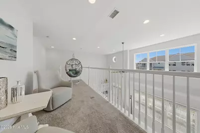 937 Wharton Avenue, Wilmington, NC 28412 - Photo 28