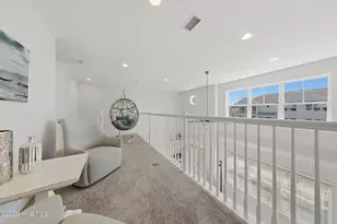 937 Wharton Ave, Wilmington, NC 28412 - Photo 28