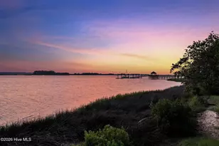 937 Wharton Ave, Wilmington, NC 28412 - Photo 78