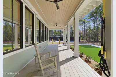 937 Wharton Avenue, Wilmington, NC 28412 - Photo 66