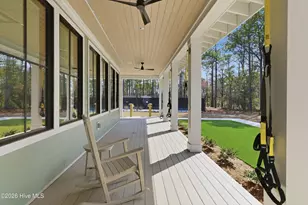 937 Wharton Ave, Wilmington, NC 28412 - Photo 66