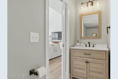 937 Wharton Avenue, Wilmington, NC 28412 - Photo 26