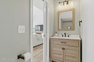 937 Wharton Ave, Wilmington, NC 28412 - Photo 26
