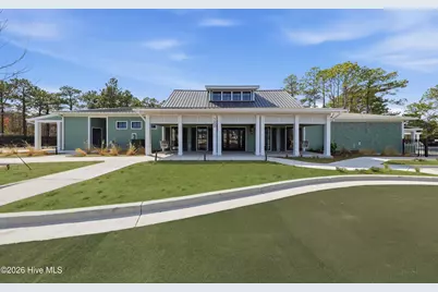 937 Wharton Avenue, Wilmington, NC 28412 - Photo 62