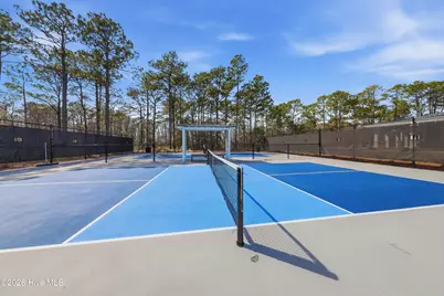 937 Wharton Avenue, Wilmington, NC 28412 - Photo 72