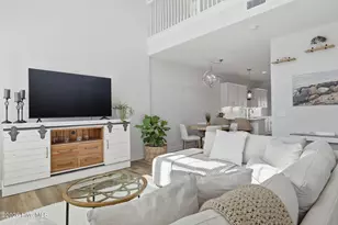 937 Wharton Ave, Wilmington, NC 28412 - Photo 12