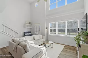937 Wharton Ave, Wilmington, NC 28412 - Photo 8