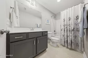937 Wharton Ave, Wilmington, NC 28412 - Photo 34