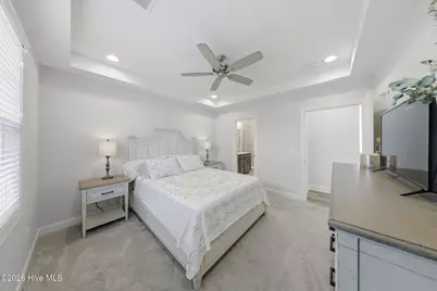 937 Wharton Avenue, Wilmington, NC 28412 - Photo 22