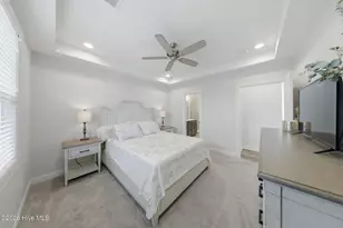 937 Wharton Ave, Wilmington, NC 28412 - Photo 22