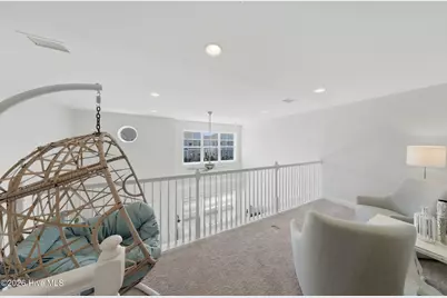 937 Wharton Avenue, Wilmington, NC 28412 - Photo 30