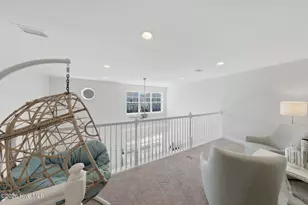 937 Wharton Ave, Wilmington, NC 28412 - Photo 30