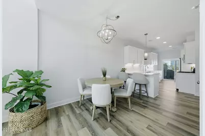 937 Wharton Avenue, Wilmington, NC 28412 - Photo 14