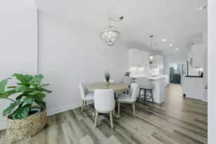 937 Wharton Ave, Wilmington, NC 28412 - Photo 14