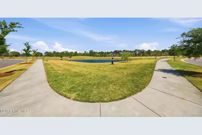 937 Wharton Avenue, Wilmington, NC 28412 - Photo 38