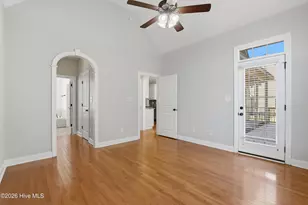 206 Laurel Dr, Pikeville, NC 27863 - Photo 14